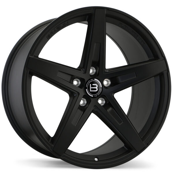 BR08-2000-44FN+35C666