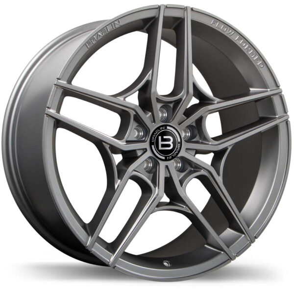 BR12-1990-12GT+30C671