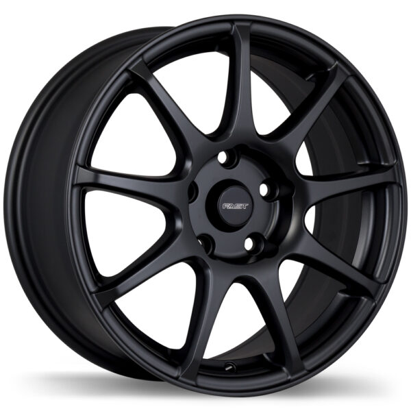 F207-1775-65FN+42C730 - milltire