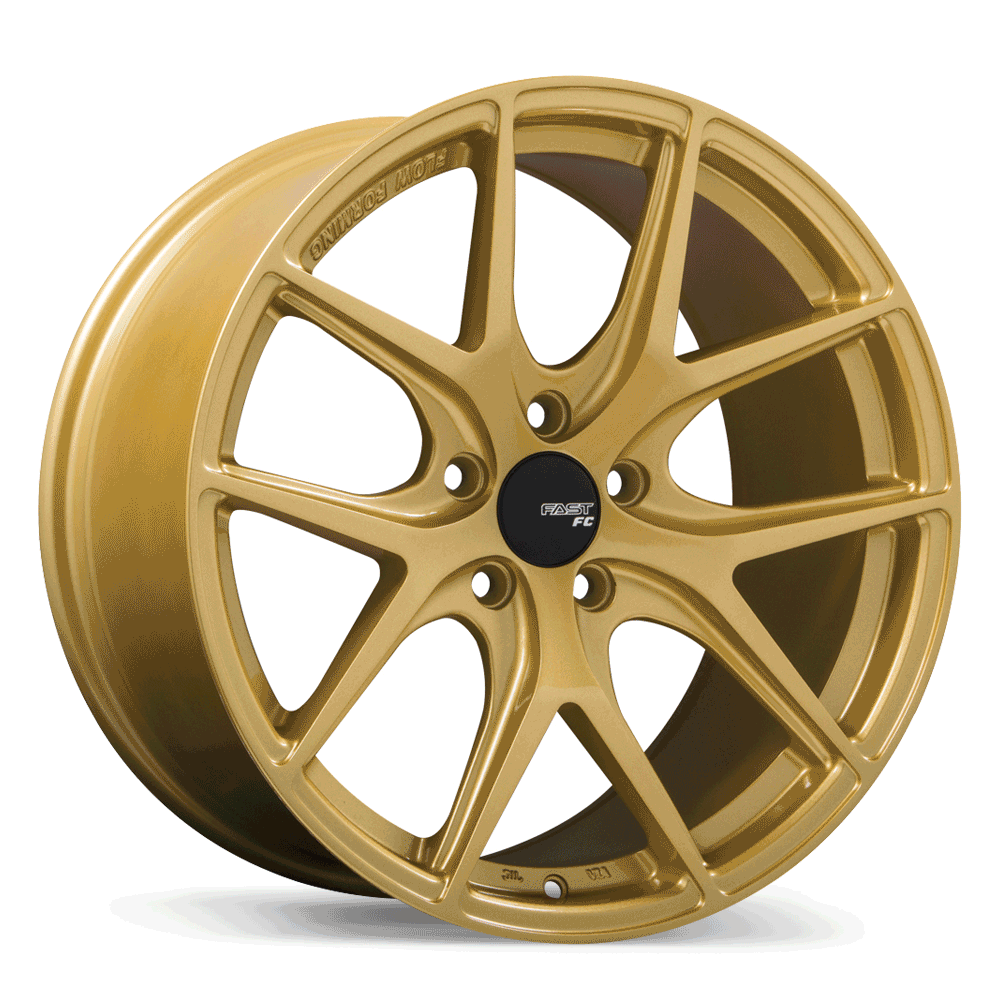 FC04-1880-65DN+40C726 - milltire